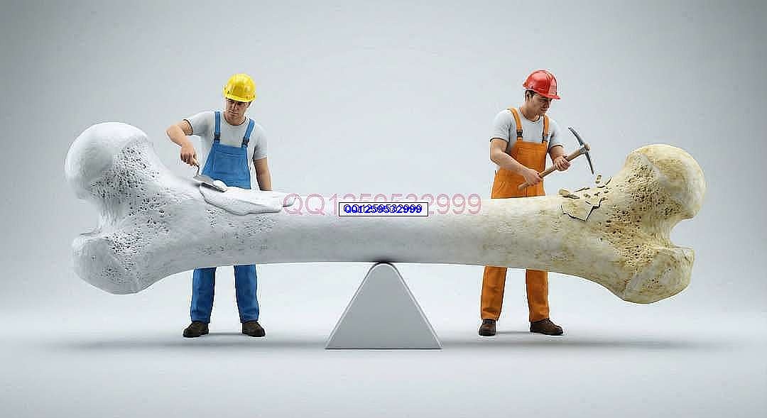 图片[5]-喝酒脸红的人：不仅伤肝，还有一个扎心的真相……-神人佛8客