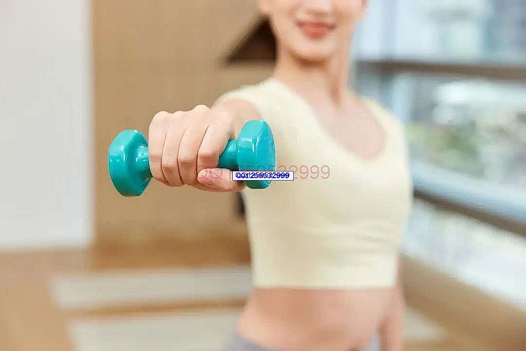 图片[11]-喝酒脸红的人：不仅伤肝，还有一个扎心的真相……-神人佛8客