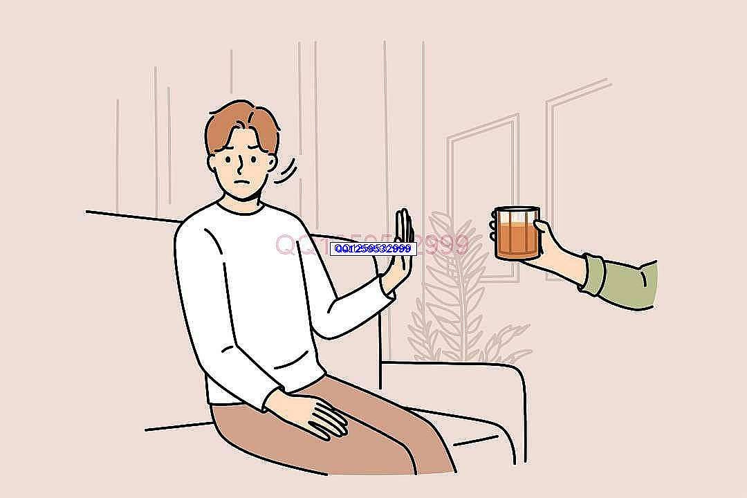 图片[7]-喝酒脸红的人：不仅伤肝，还有一个扎心的真相……-神人佛8客