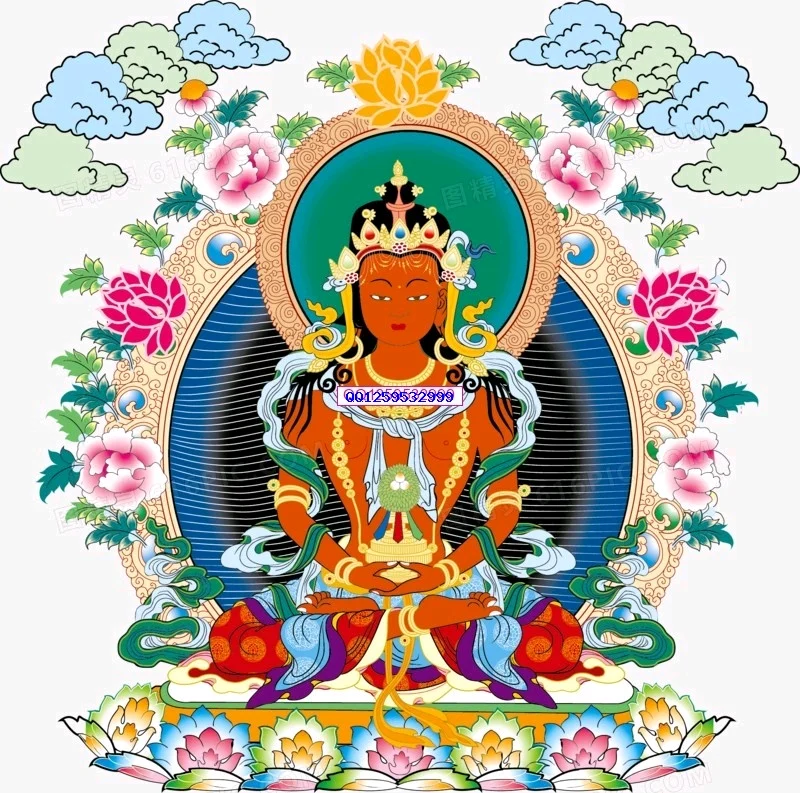 神人佛之本站app以上线，支持所有安卓手机-神人佛8客