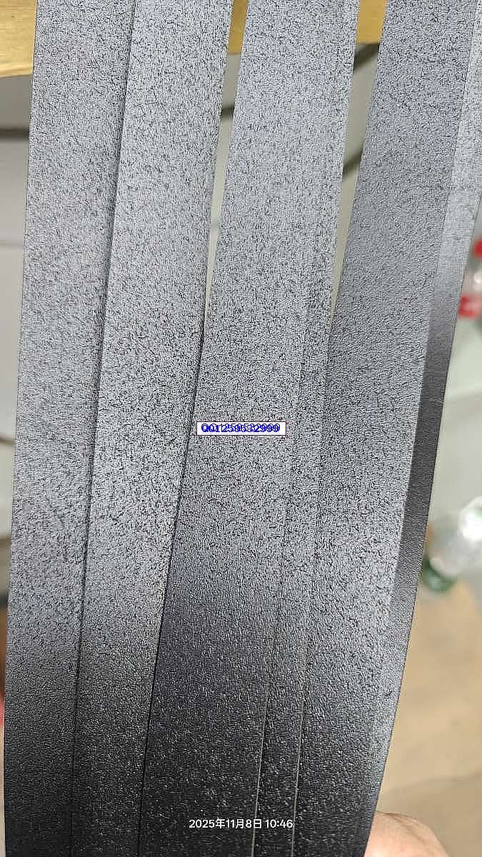 时光的刻度-神人佛-善无痕蛇无泪