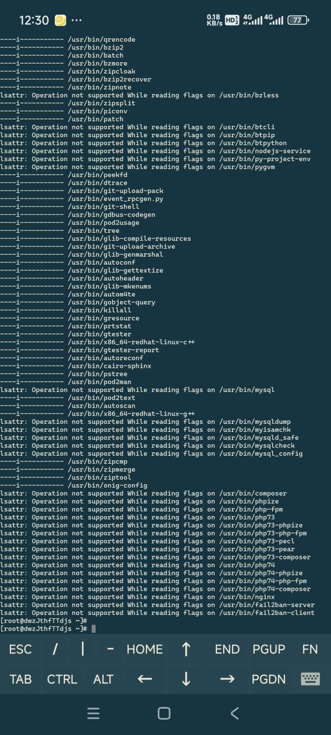 「一键加锁 + 一键解锁」的完整方案（完美匹配你的需求）-神人佛8客