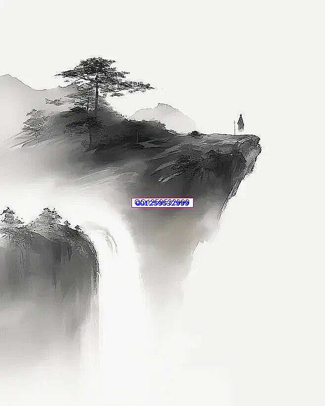 唯美意境，你能想到什么。 - 小红书