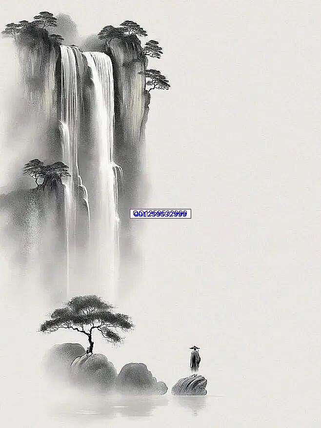 其中包括图片：