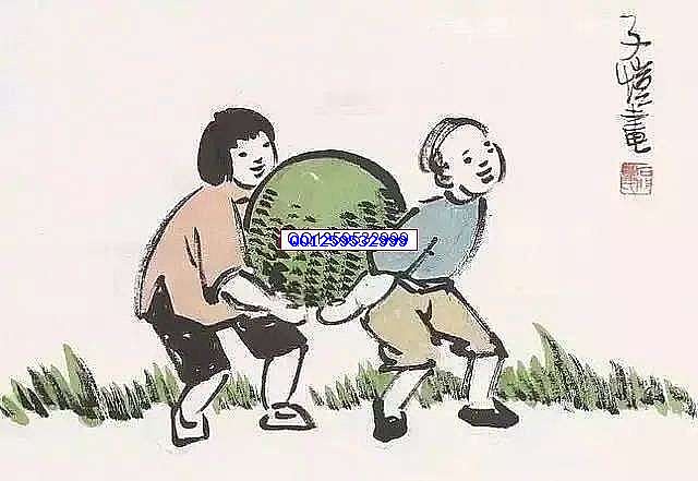 嘴越严，家越顺：这4件事，连家人都别轻易说-神人佛-善无痕蛇无泪