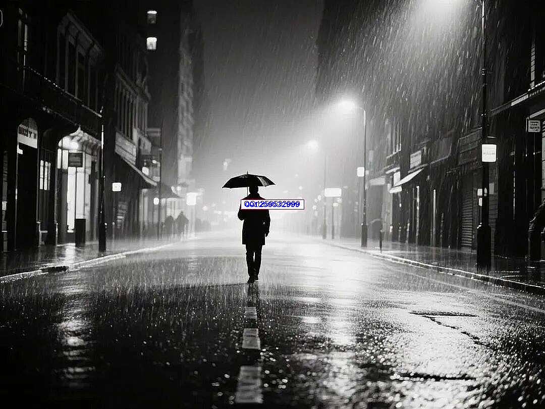 2026年最经典的十句话，说得真好-神人佛-善无痕蛇无泪