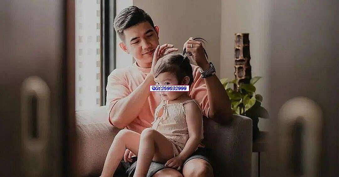 夫妻之间，最伤妻子的，往往是丈夫这4种行为，错不了-神人佛-善无痕蛇无泪