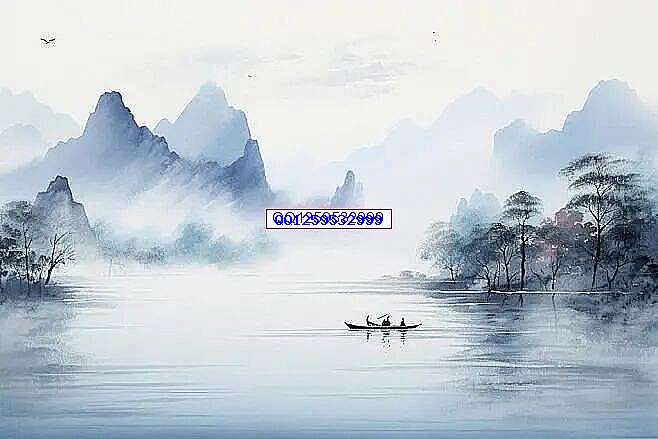 330630fb914bec66a47ab9ad0e52dece817cee2e5cf76-hUsLv8_fw658webp