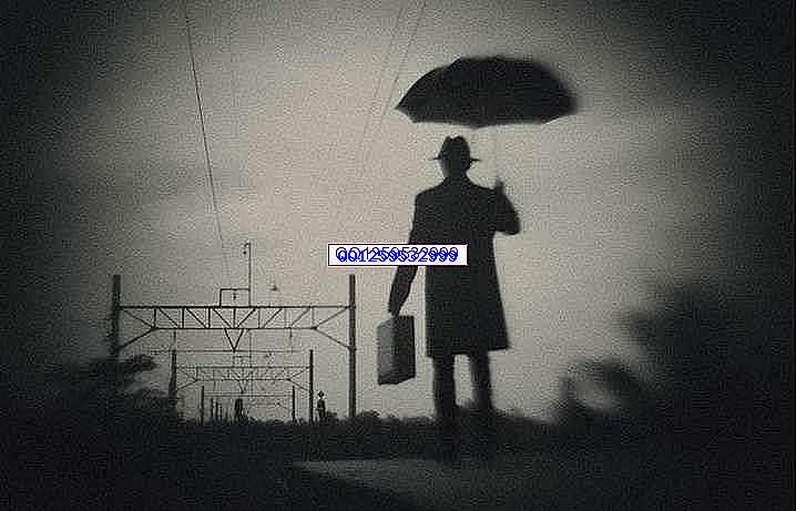 一种玄学：你越这样，老天越会帮你，好运不请自来！（绝非迷信）-神人佛-善无痕蛇无泪