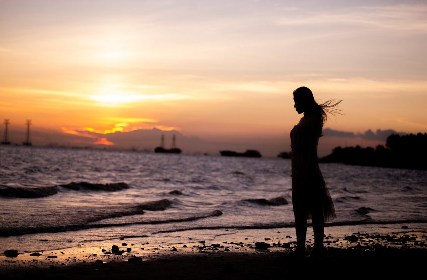 wechat_020a2846e90146523147e530eb0666e0