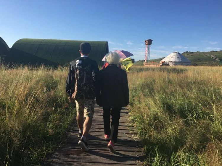 wechat_16c0dfa61e74bc343eac483dd9fa7ccc