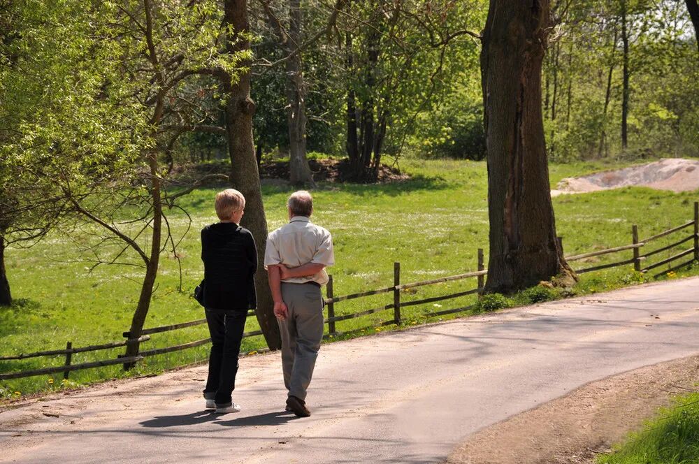 家道（精辟）-神人佛-善无痕蛇无泪