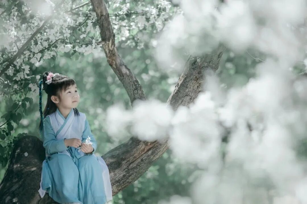 wechat_2e3770f68faa44bb2bd94375885c42cb