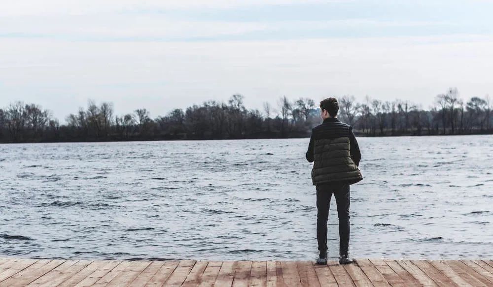 wechat_a018e01279ab0a42b04c4814e733f130