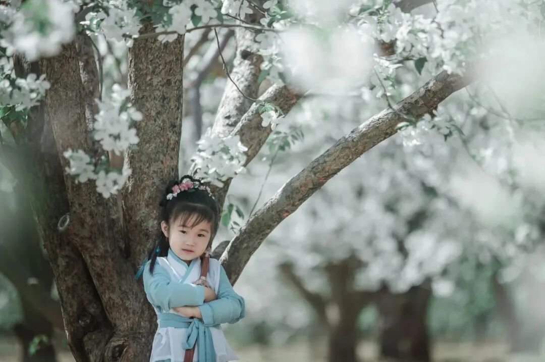 wechat_e3deeff43741b7af3fcfa35df9872136