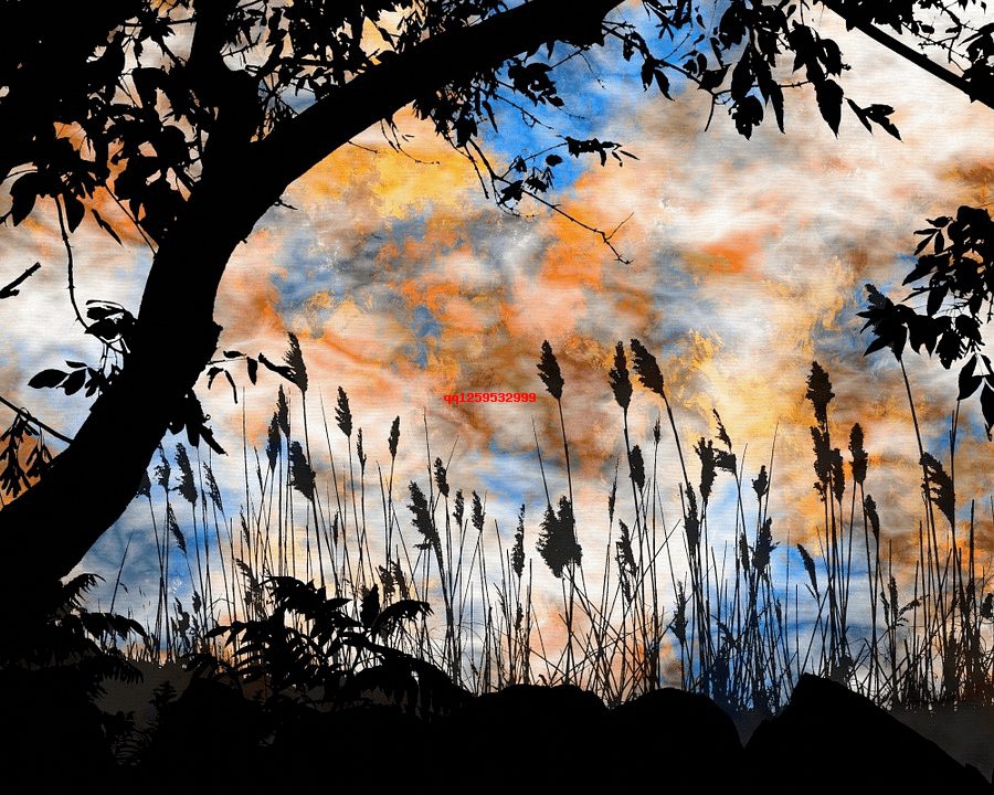 句子很短，道理很深！（精辟）