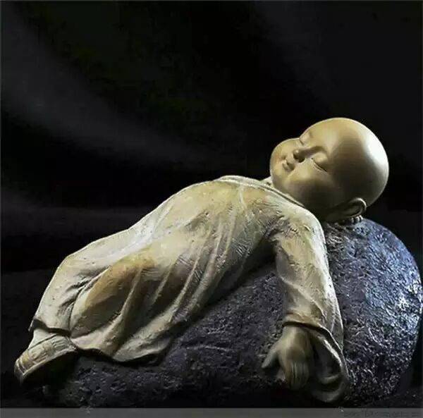 因果12条，我条条都信