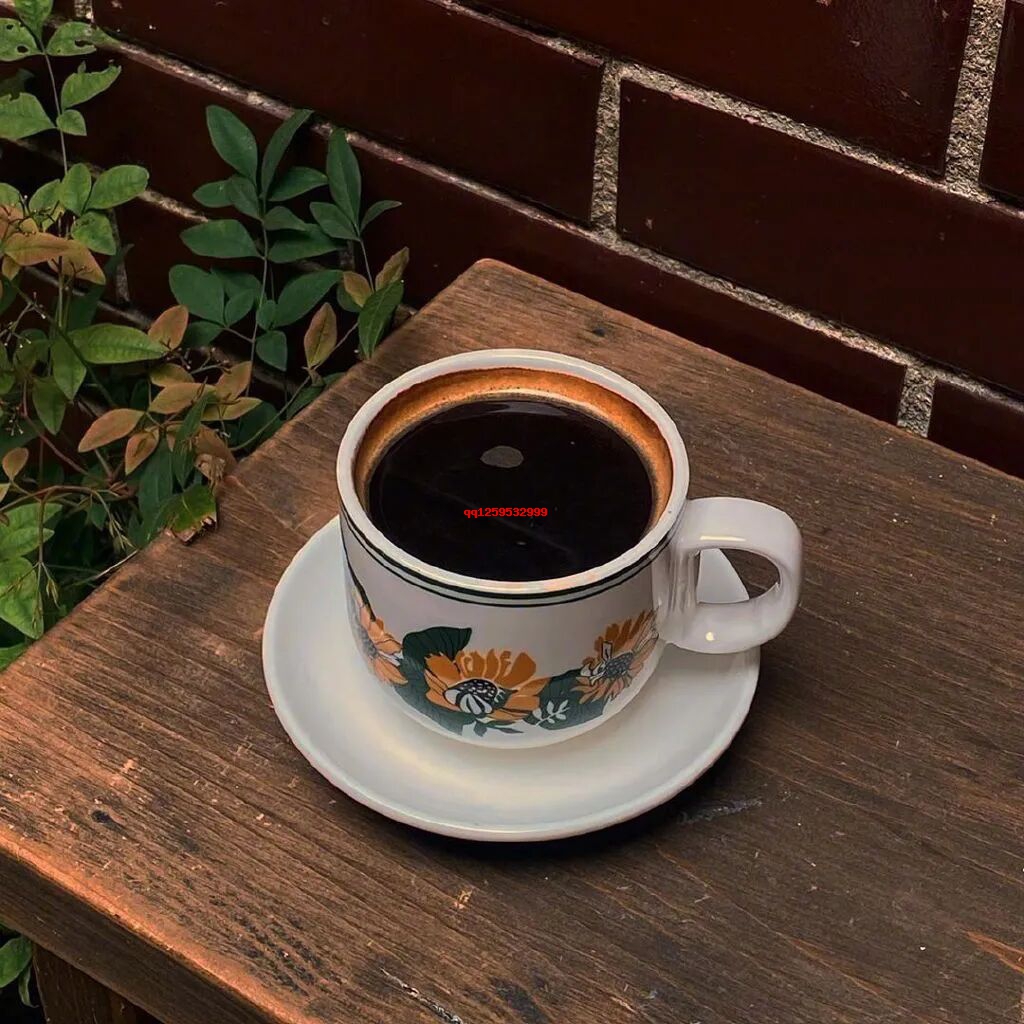 年龄顺口溜（句句精辟！）