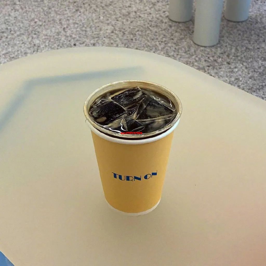 年龄顺口溜（句句精辟！）