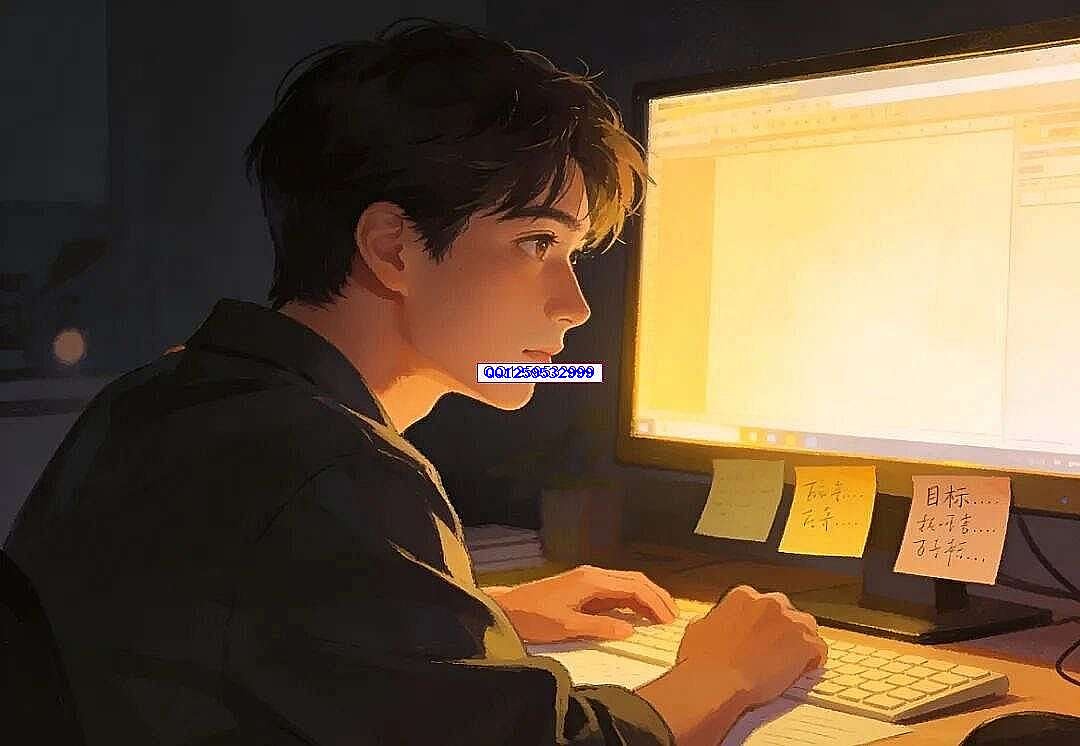 图片[2]-男人在这4个方面“怕你”，不是他“没用”，而是他深深地爱着你-神人佛-善无痕蛇无泪