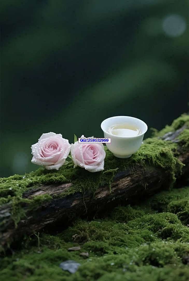 图片[4]-轻度抑郁的人，多半会有这5句“口头禅”，希望你一句都没说过-神人佛-善无痕蛇无泪