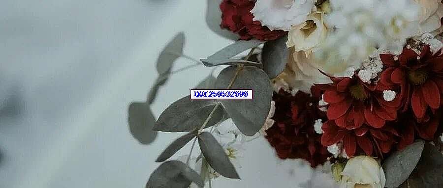 曾经的恋人，不删你，也不联系你，原因只有一个。-神人佛-善无痕蛇无泪