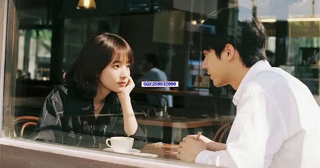 男人在这4个方面“怕你”，不是他“没用”，而是他深深地爱着你-神人佛-善无痕蛇无泪