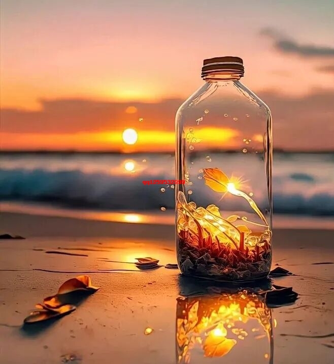 人这一辈子，遇见谁离开谁，其实都由不得自-神人佛8客