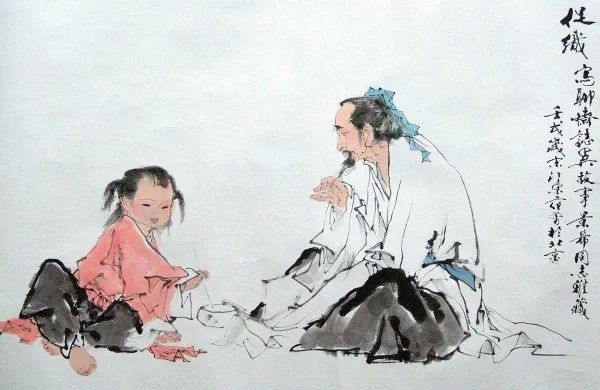 很多人为了养生长寿，无所不用其极，但经常是读了许多养生知识却还是一头雾水。-神人佛8客