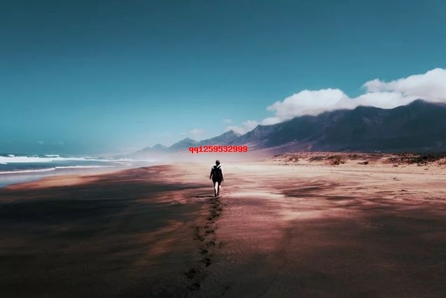 图片[2]-谁能主宰🍂谁能预料-神人佛8客