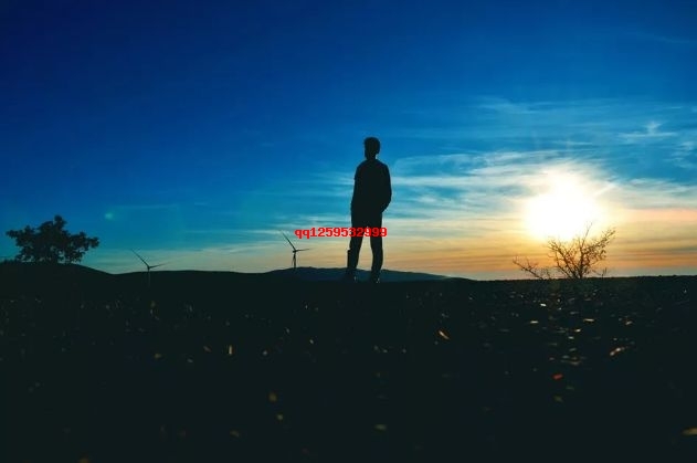 图片[3]-谁能主宰🍂谁能预料-神人佛8客