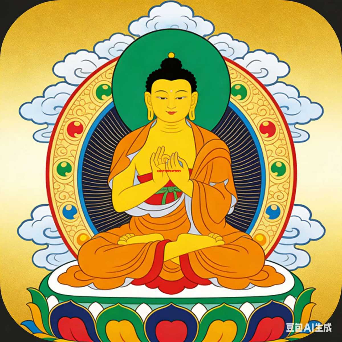 神人佛之本站app以上线，支持所有安卓手机-神人佛8客