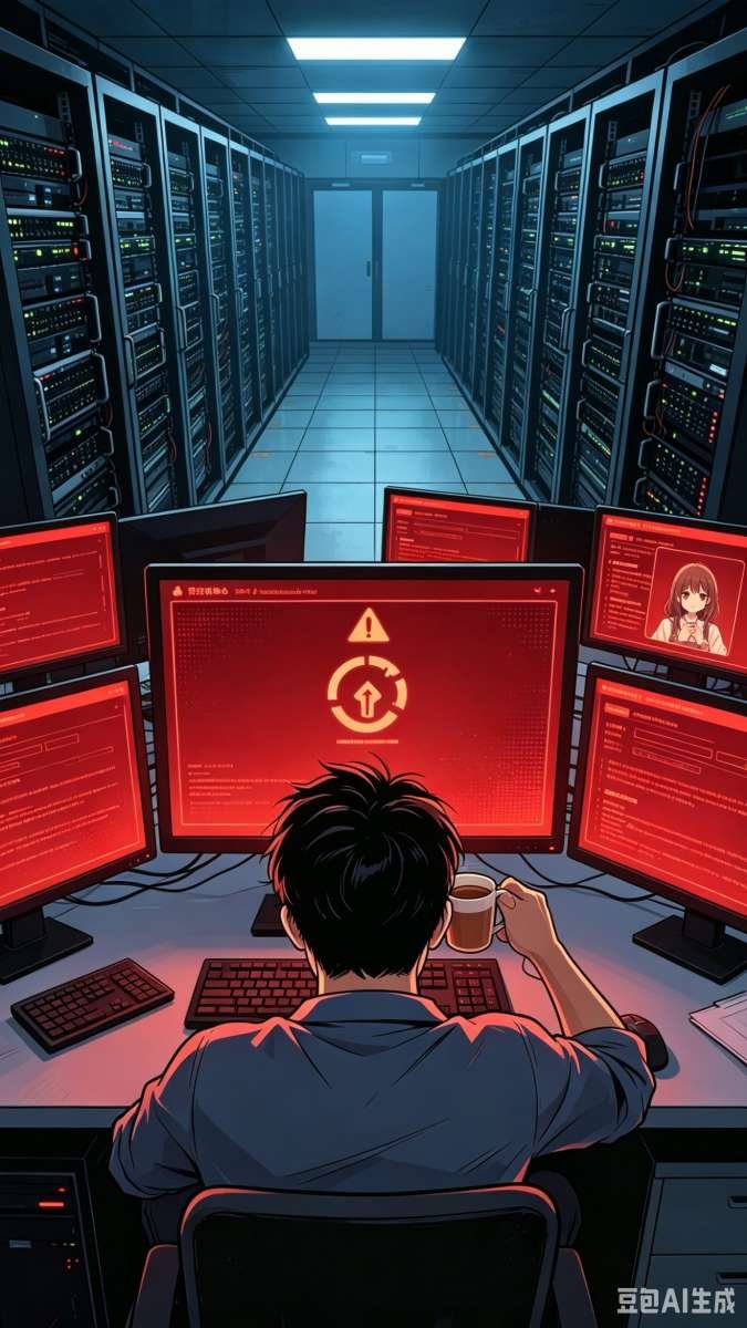 🛠️ 一键解锁 + 修复命令，锁定以后，宝塔不能安装-神人佛8客