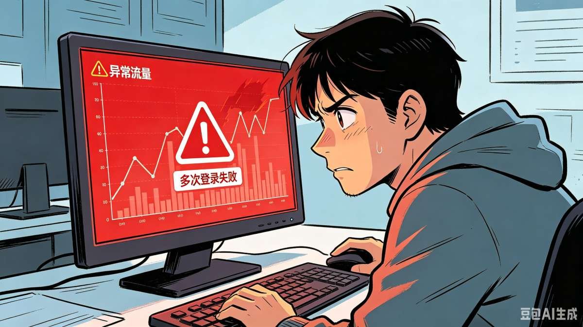 最新带指令「加锁/解锁/验证」三合一功能的脚本，以后只需要运行这一条命令就能用👇-神人佛8客