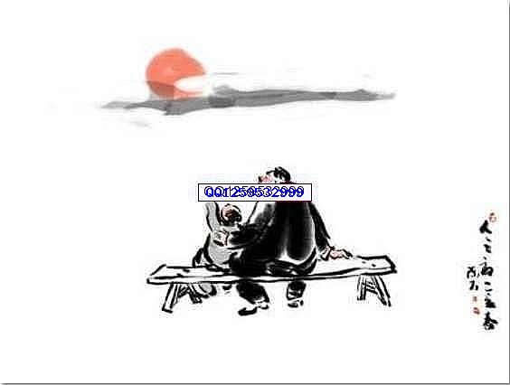 文章图片