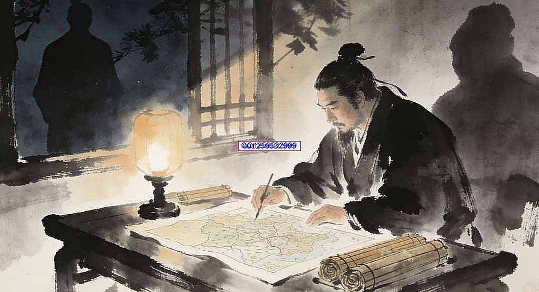 文章图片