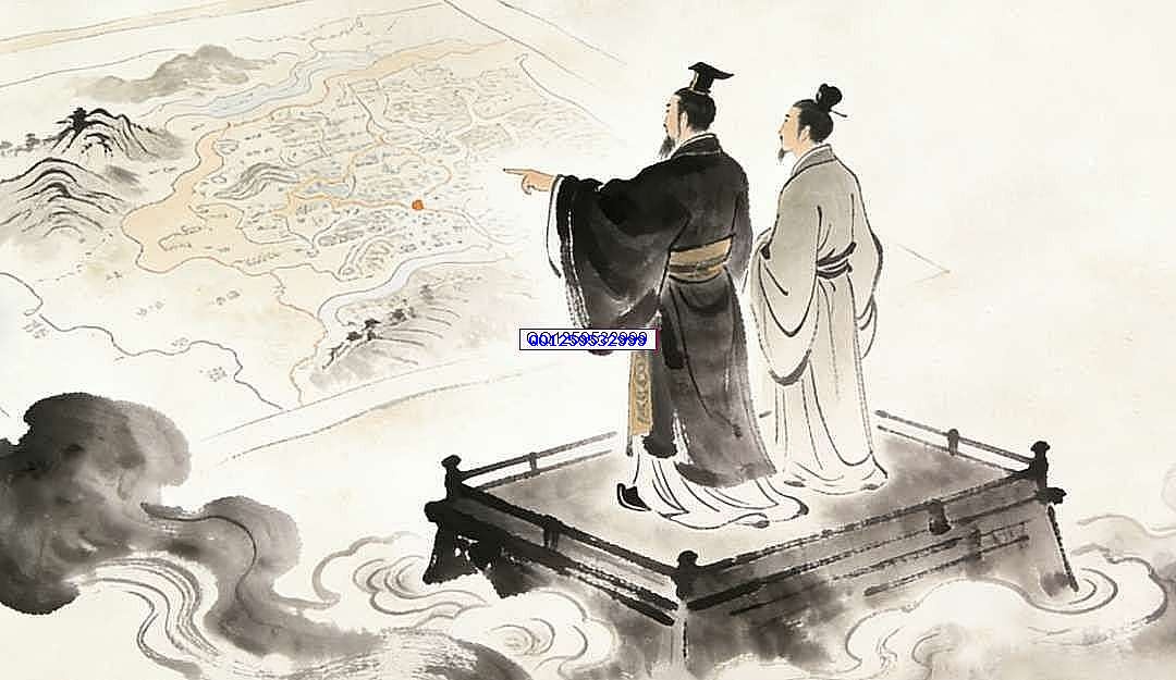 文章图片