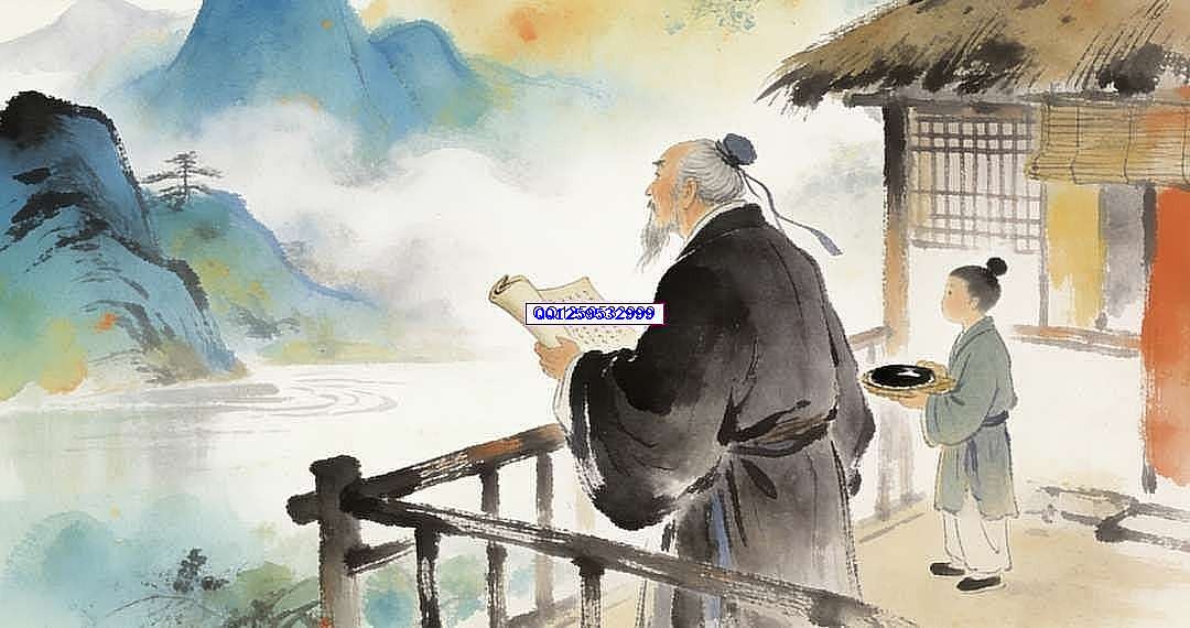 文章图片