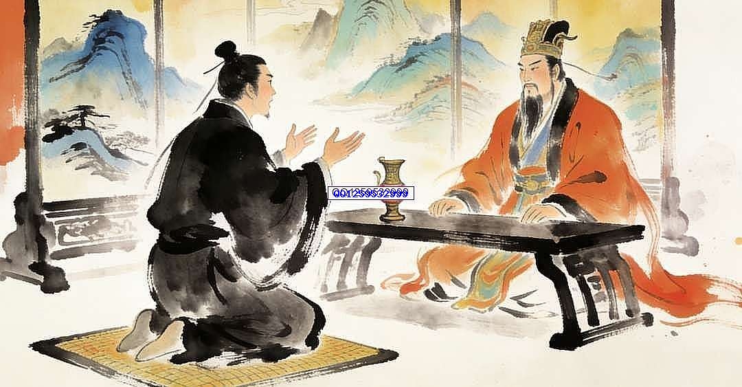 文章图片