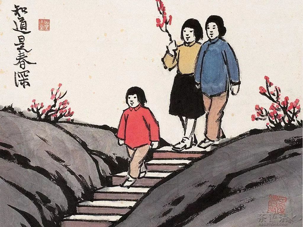 一个家，什么最重要？-神人佛8客