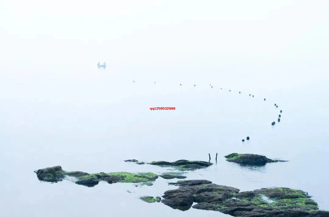 句子很短，道理很深！（精辟）