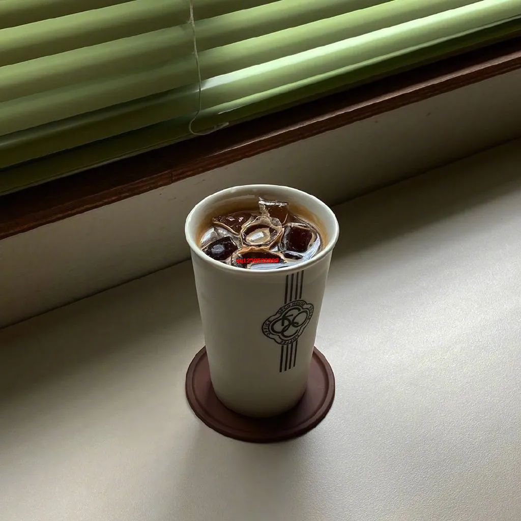 年龄顺口溜（句句精辟！）