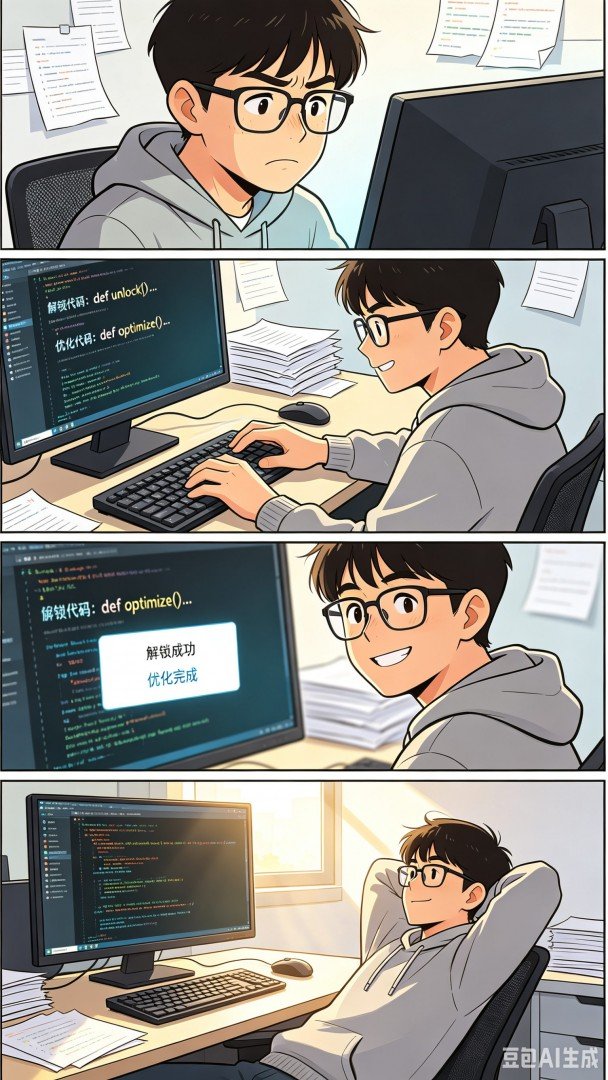 1777040127924