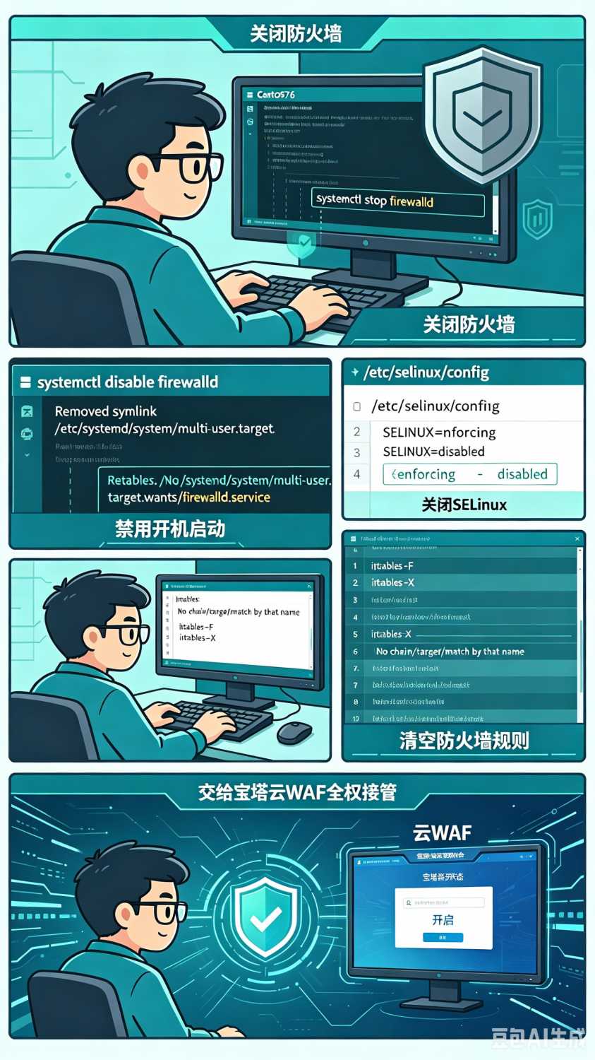 1781584264628