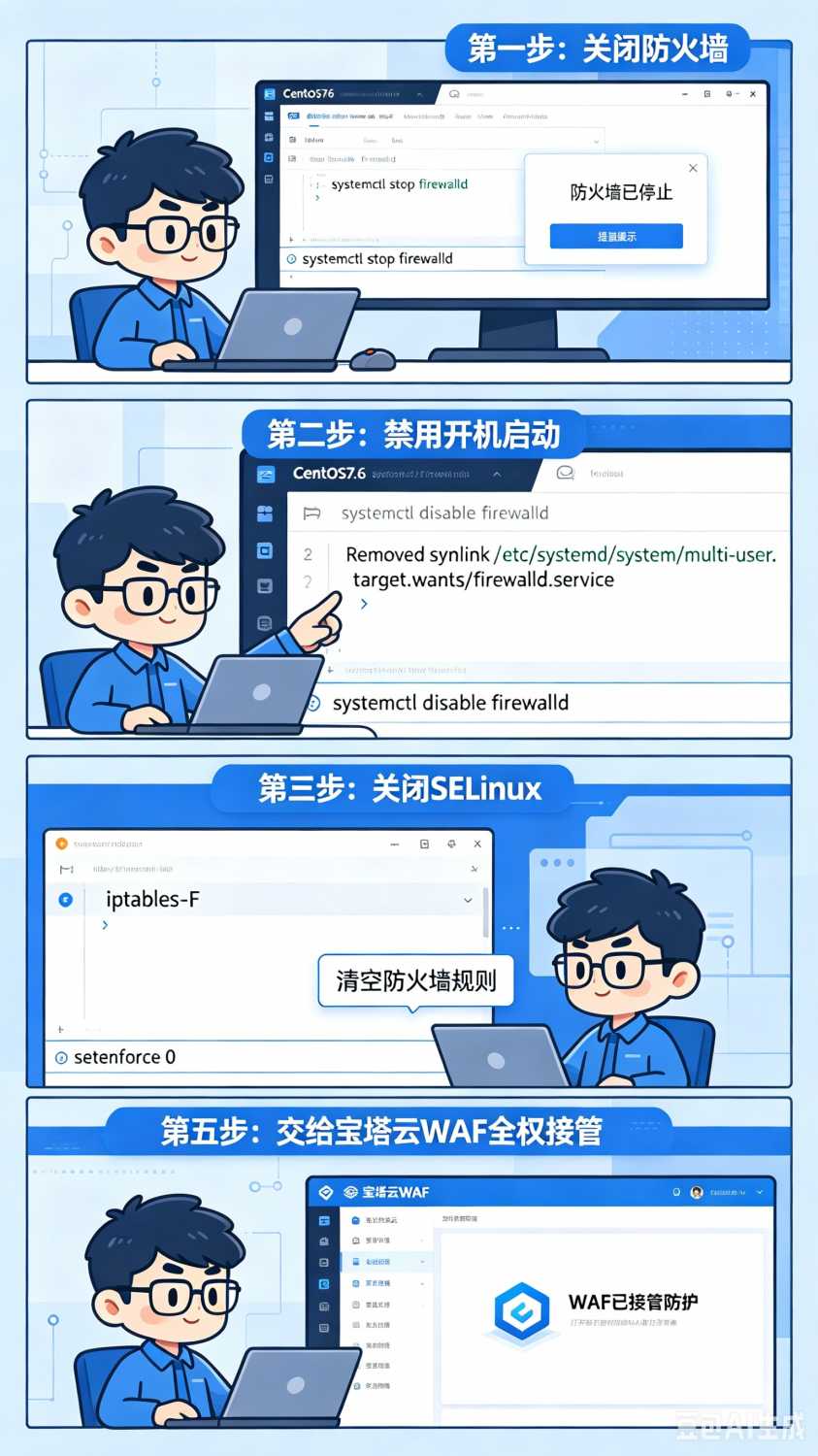 1781584265983