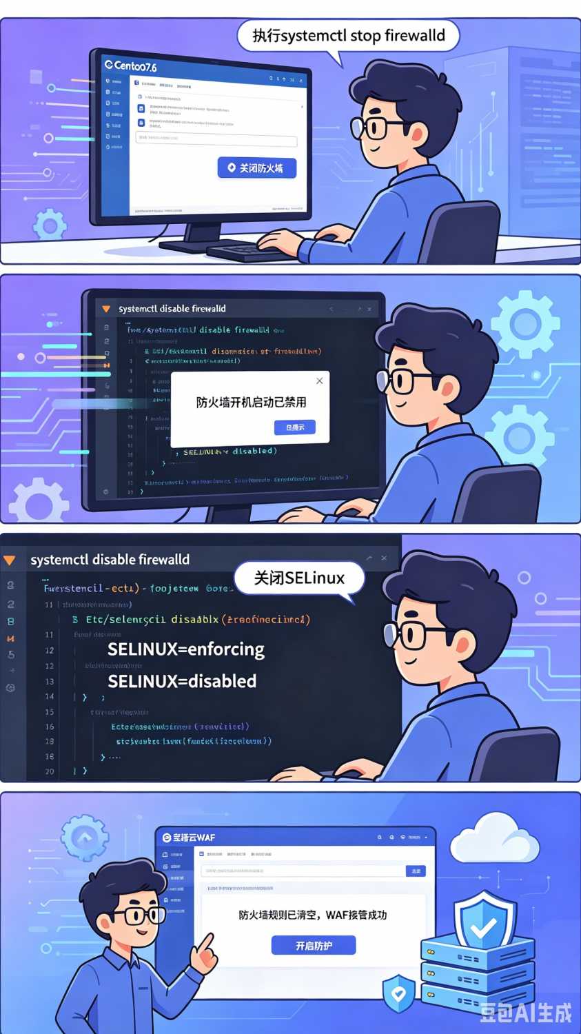 1781584271941