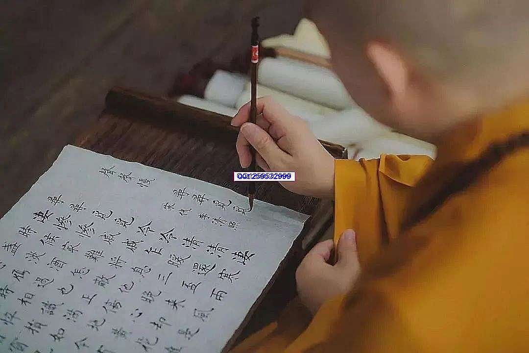 人生10大忌,切忌切忌-神人佛8客