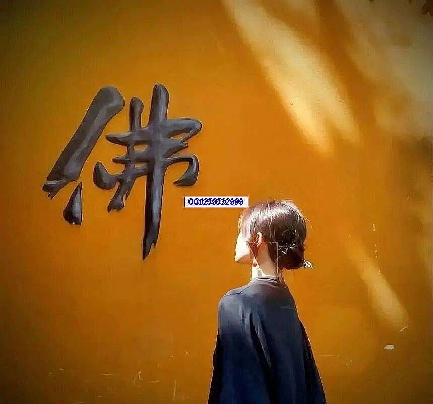 文章图片