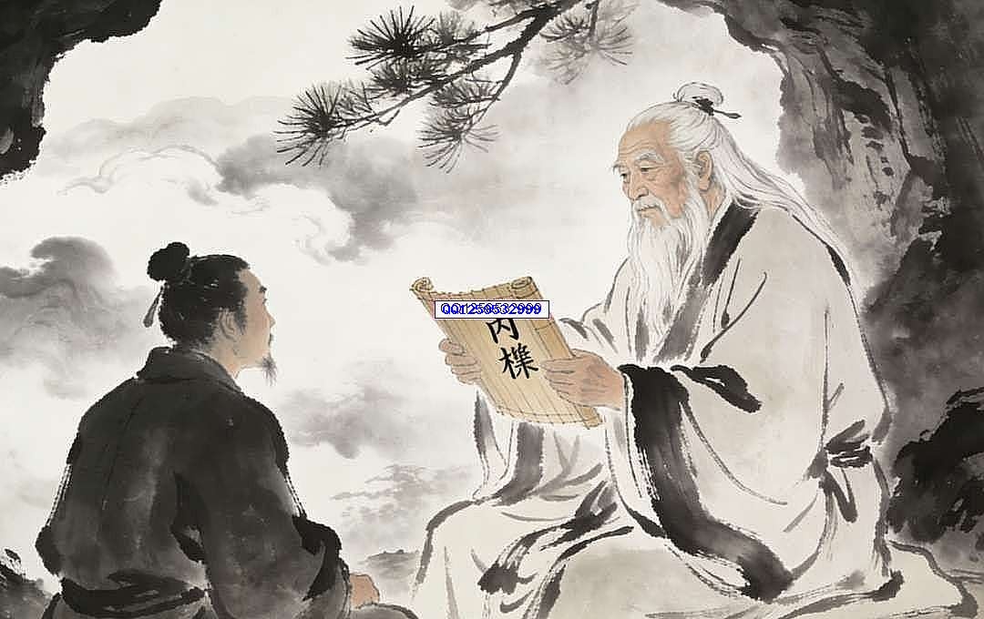 为什么你说话总没人听?鬼谷子两千年前就给出了答案-神人佛8客
