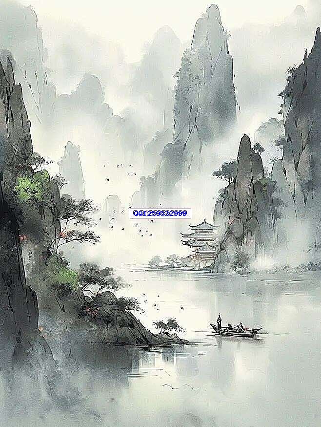 人生十句!句句精辟!-神人佛8客